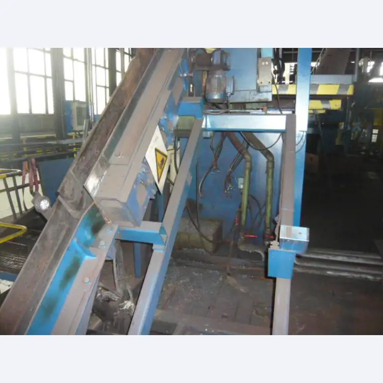 Kurt Schäfer Maschinenbau GmbH-2