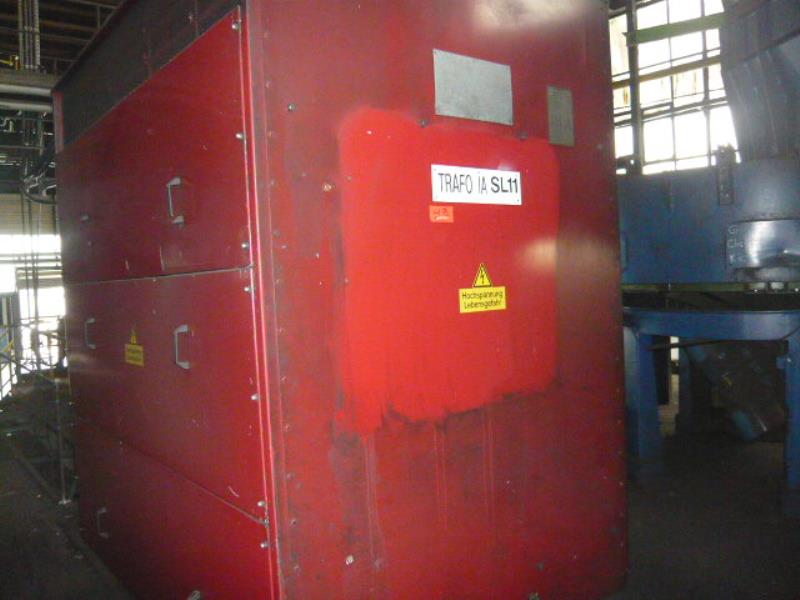 Kurt Schäfer Maschinenbau GmbH -3