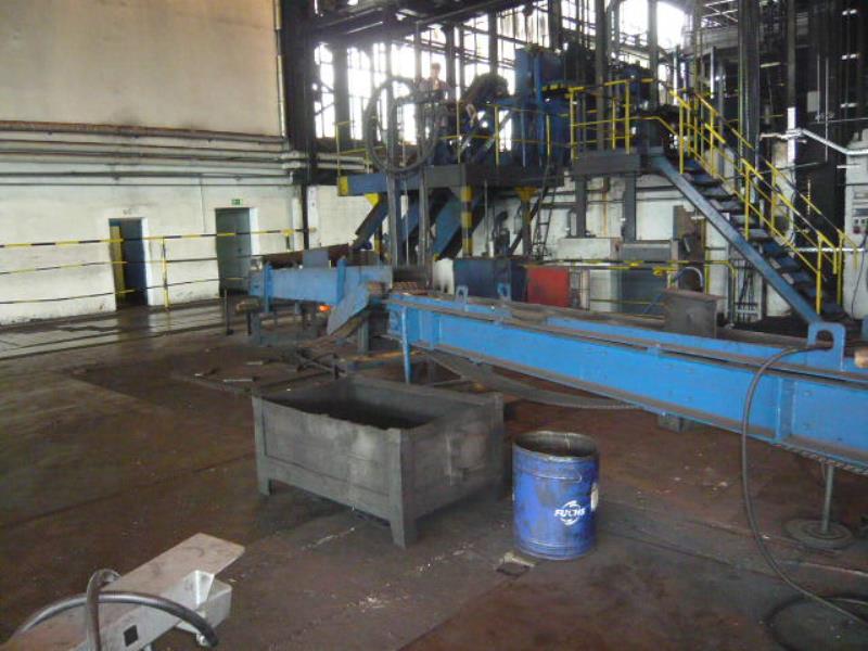 Kurt Schäfer Maschinenbau GmbH -4