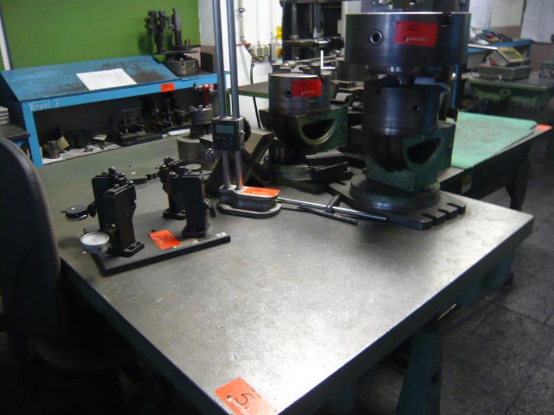 Kurt Schäfer Maschinenbau GmbH-1