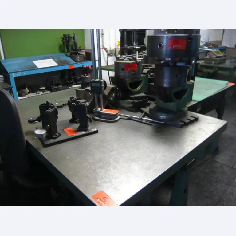 Kurt Schäfer Maschinenbau GmbH-1