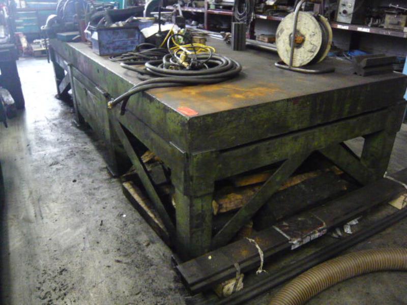 Kurt Schäfer Maschinenbau GmbH-1