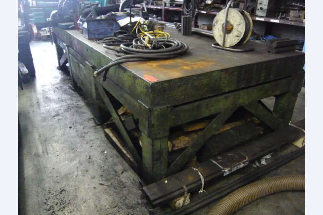 Kurt Schäfer Maschinenbau GmbH-1