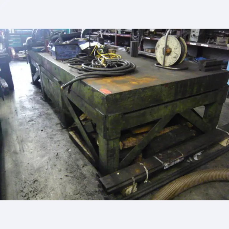 Kurt Schäfer Maschinenbau GmbH-1