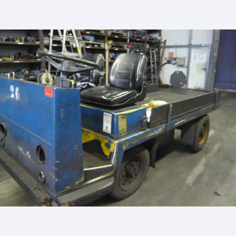 Kurt Schäfer Maschinenbau GmbH-1