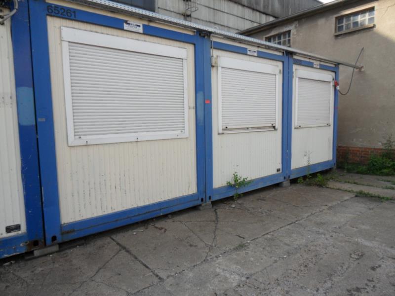 Kurt Schäfer Maschinenbau GmbH-1