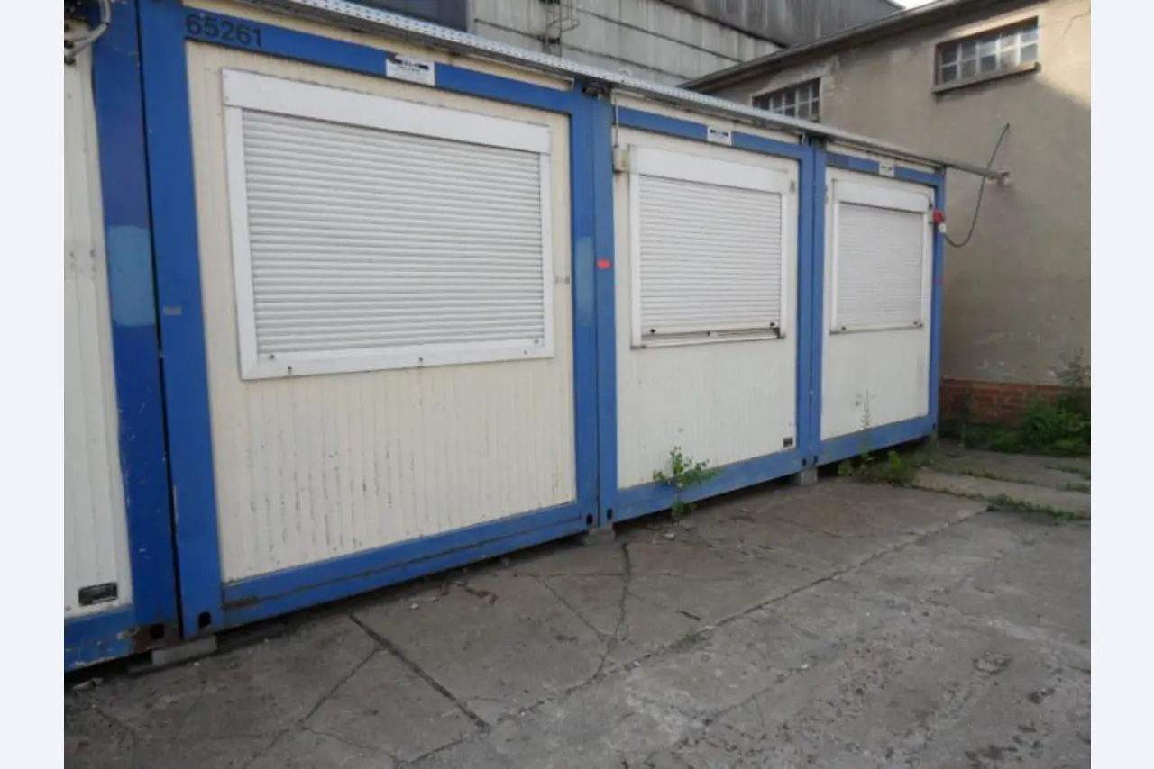 Kurt Schäfer Maschinenbau GmbH-1