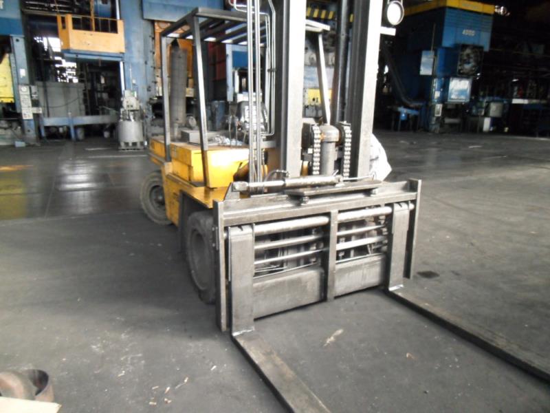 Kurt Schäfer Maschinenbau GmbH -1