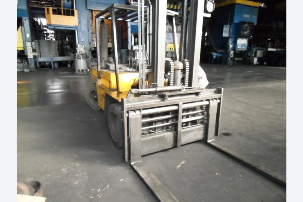 Kurt Schäfer Maschinenbau GmbH-1