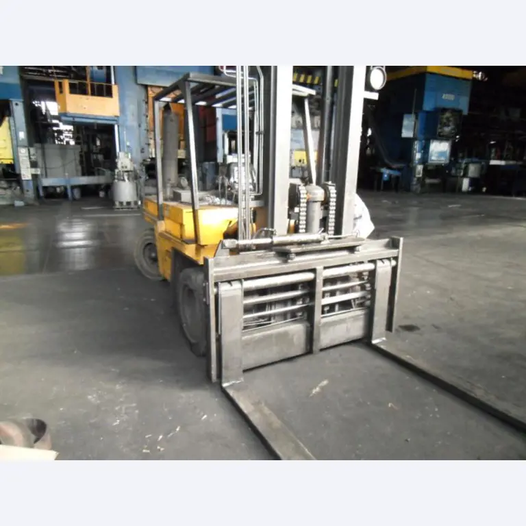 Kurt Schäfer Maschinenbau GmbH-1