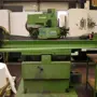 thumbnail-well-maintained grinding machines-1