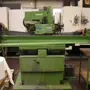 thumbnail-well-maintained grinding machines-3