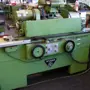 thumbnail-well-maintained grinding machines-1