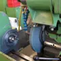 thumbnail-well-maintained grinding machines-2