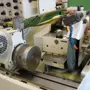 thumbnail-well-maintained grinding machines-2