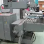 thumbnail-
Machinery and equipment-2