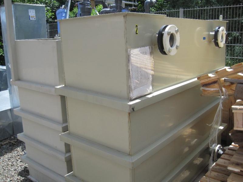 
Machinery and equipment-2