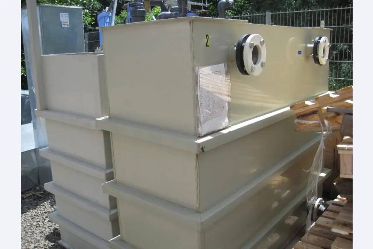 Machinery and equipment-2