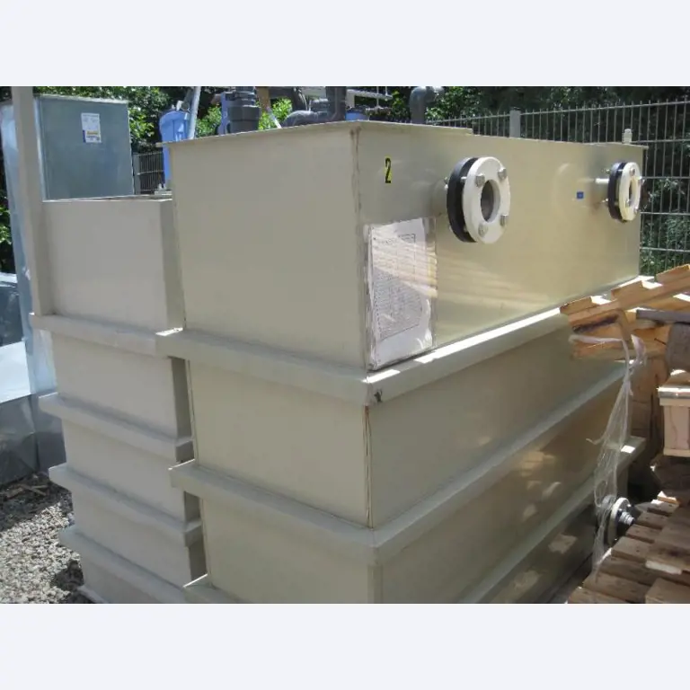 Machinery and equipment-2