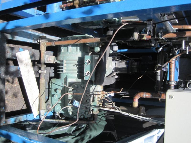 
Machinery and equipment-6
