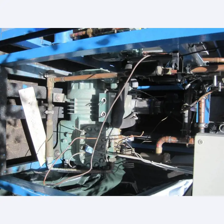 Machinery and equipment-6