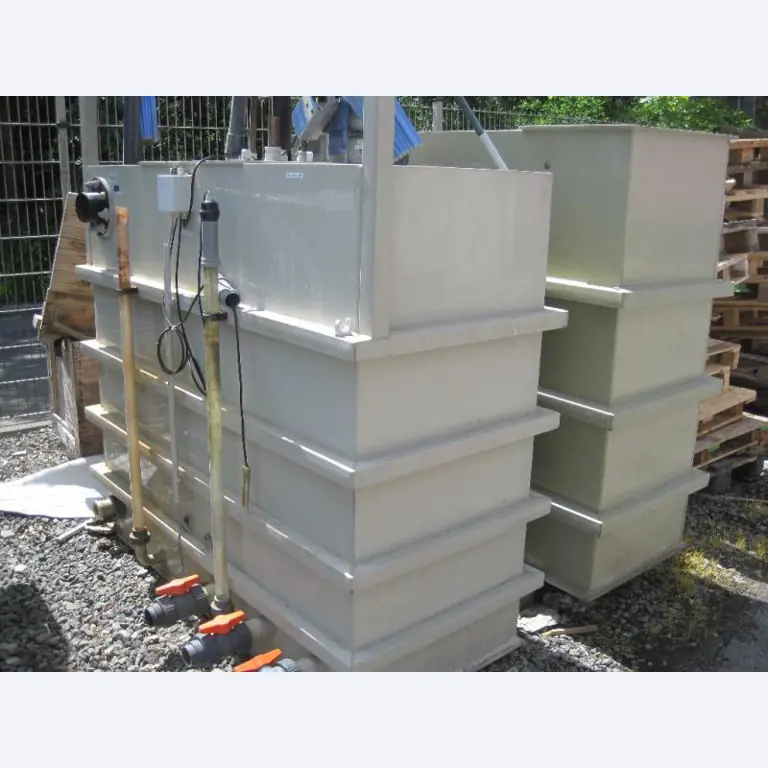 Machinery and equipment-11