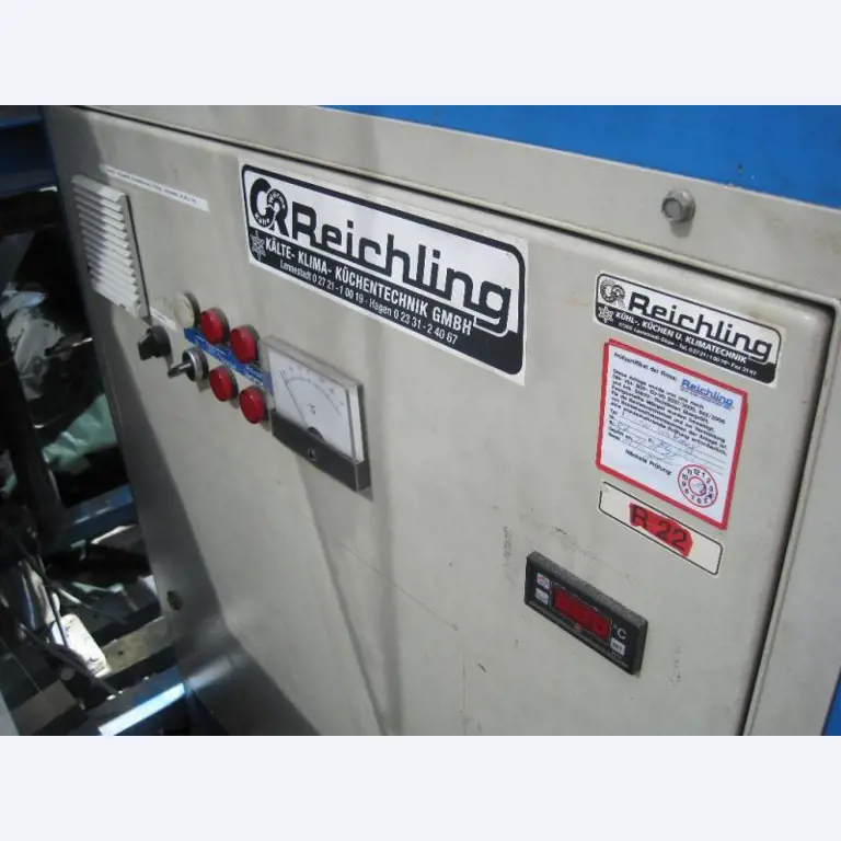 Machinery and equipment-3