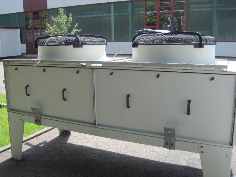 
Machinery and equipment-12