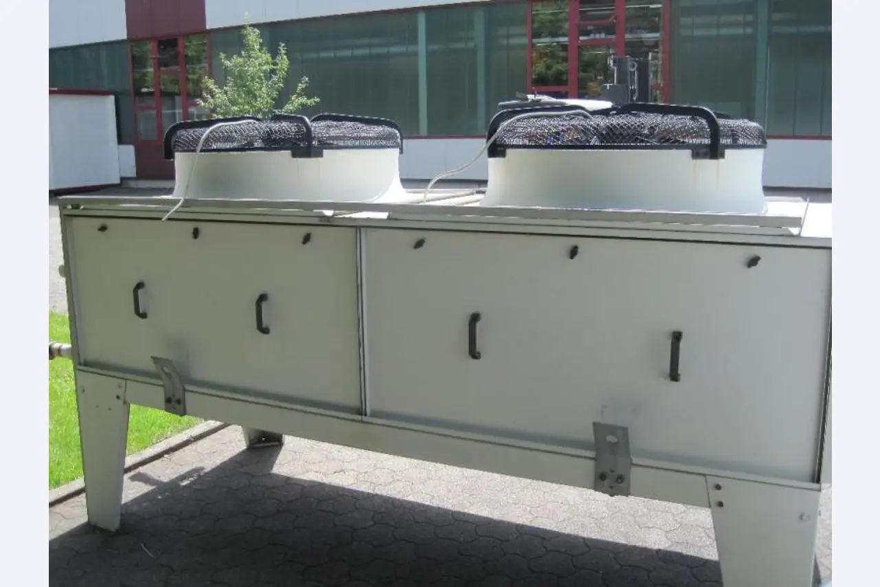 Machinery and equipment-12