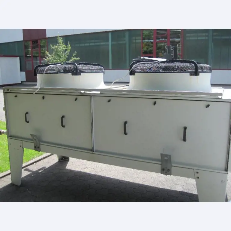 Machinery and equipment-12
