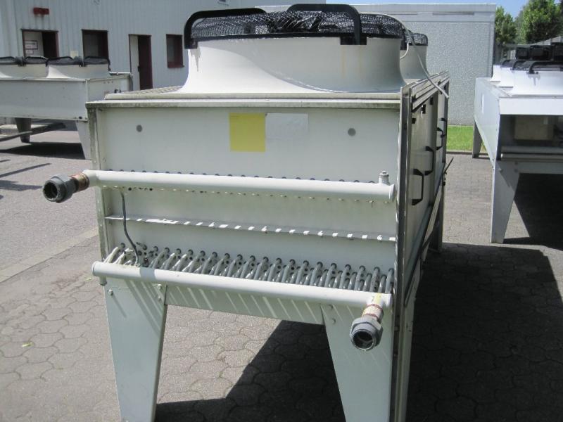 
Machinery and equipment-13