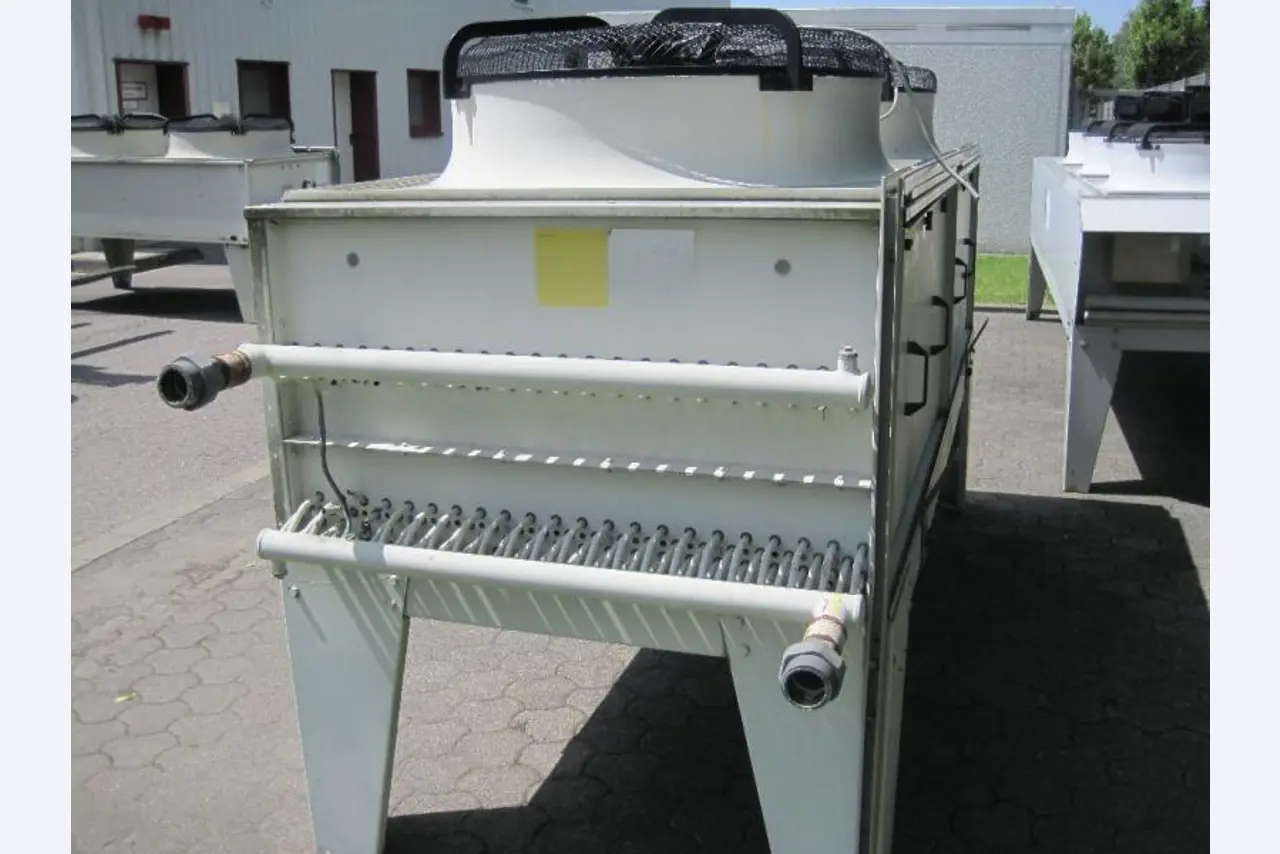 Machinery and equipment-13