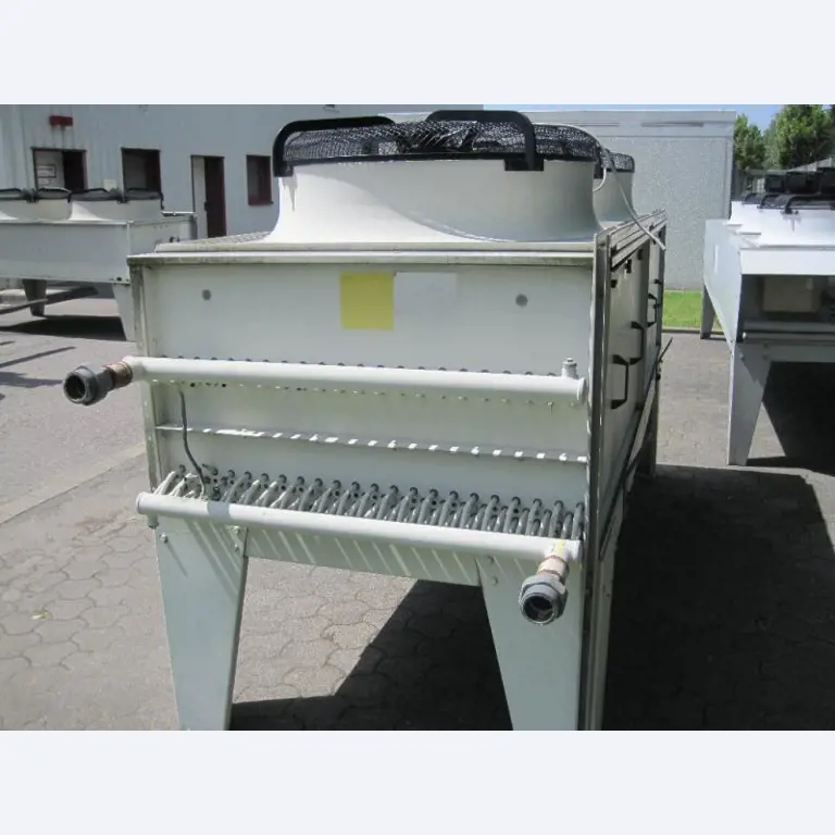 Machinery and equipment-13