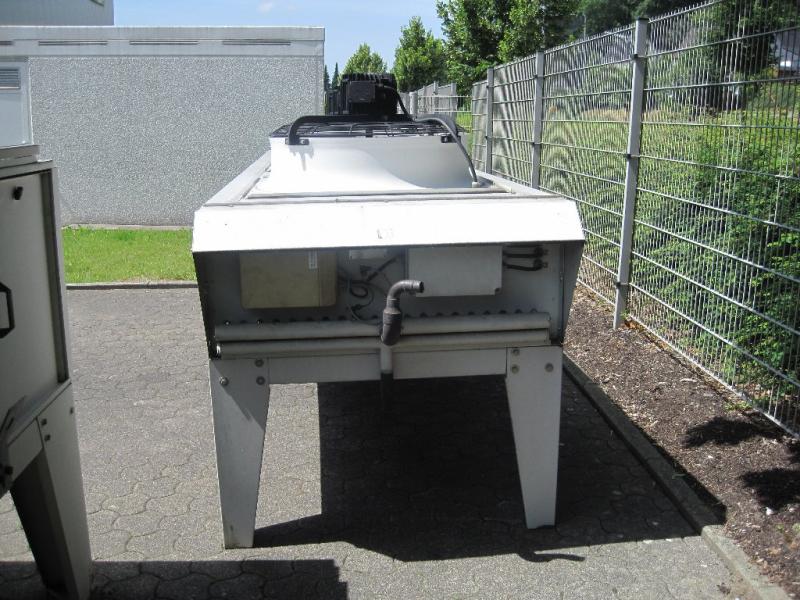 
Machinery and equipment-14