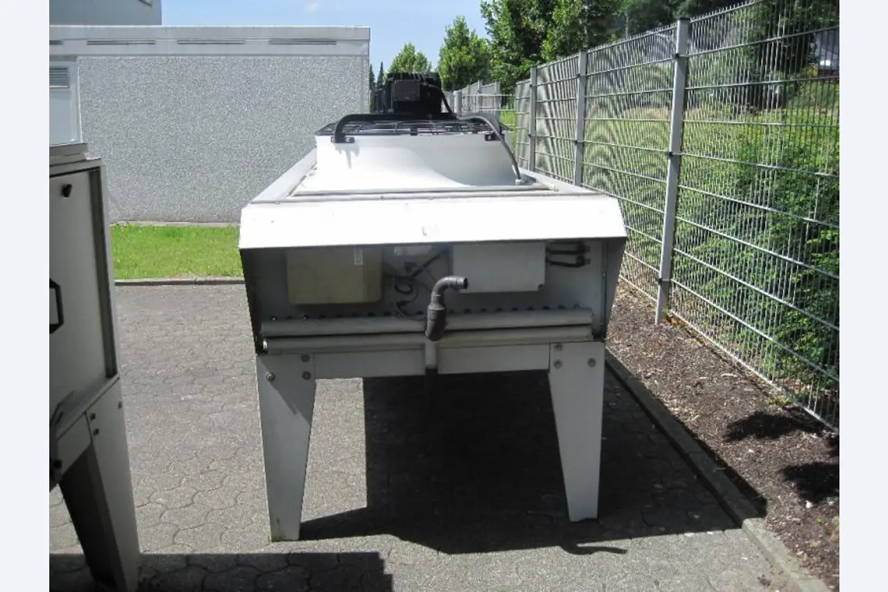 Machinery and equipment-14
