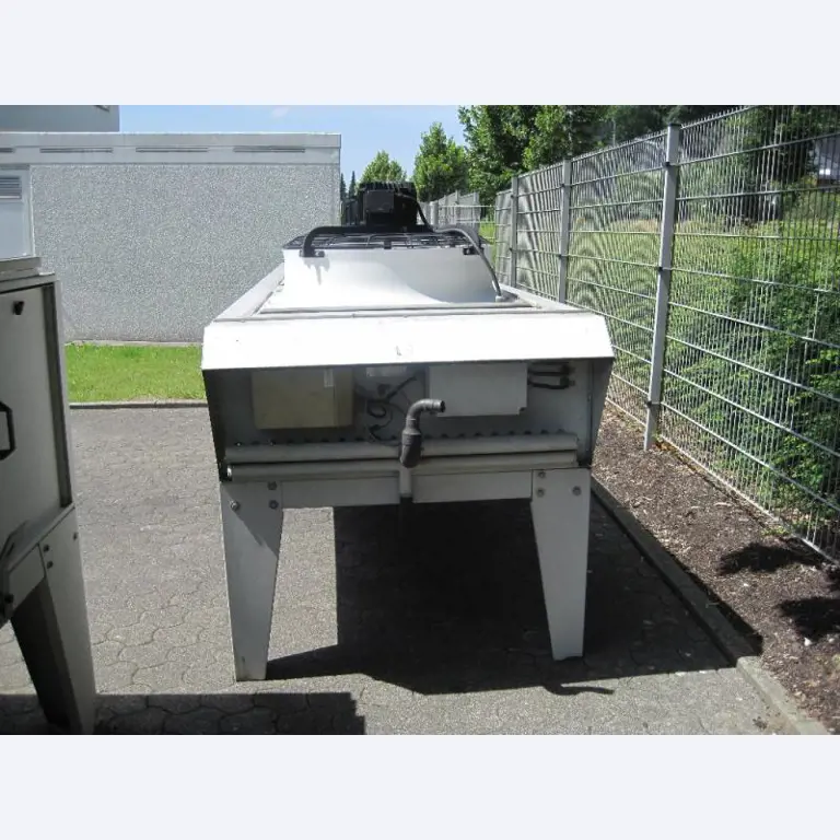 Machinery and equipment-14
