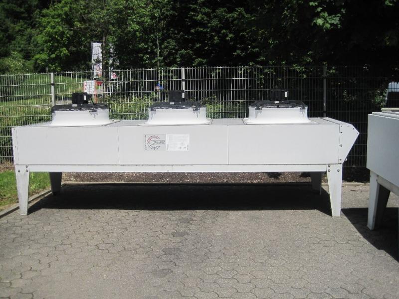 
Machinery and equipment-15