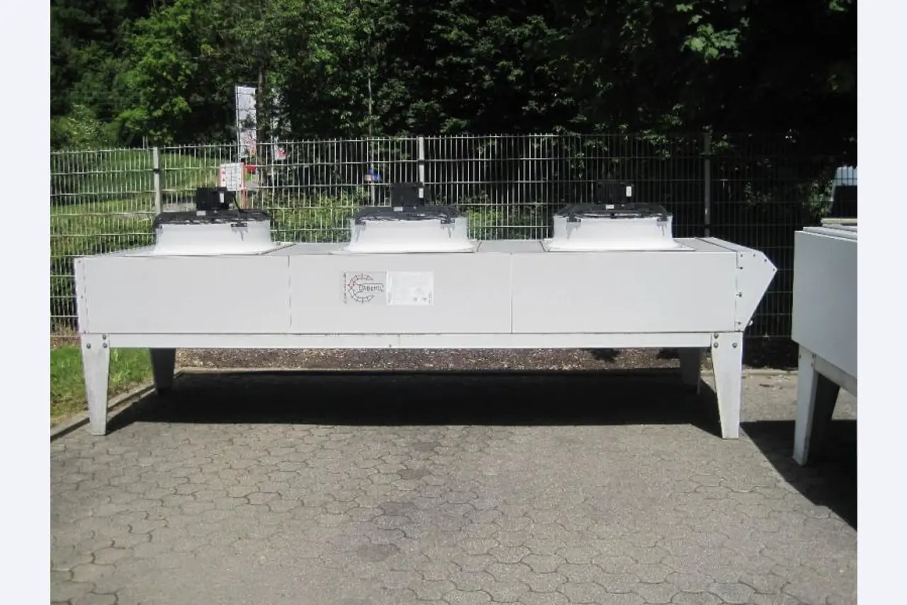 Machinery and equipment-15