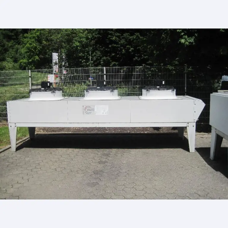 Machinery and equipment-15