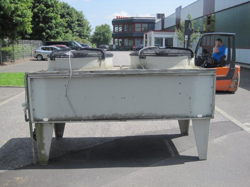 
Machinery and equipment-7