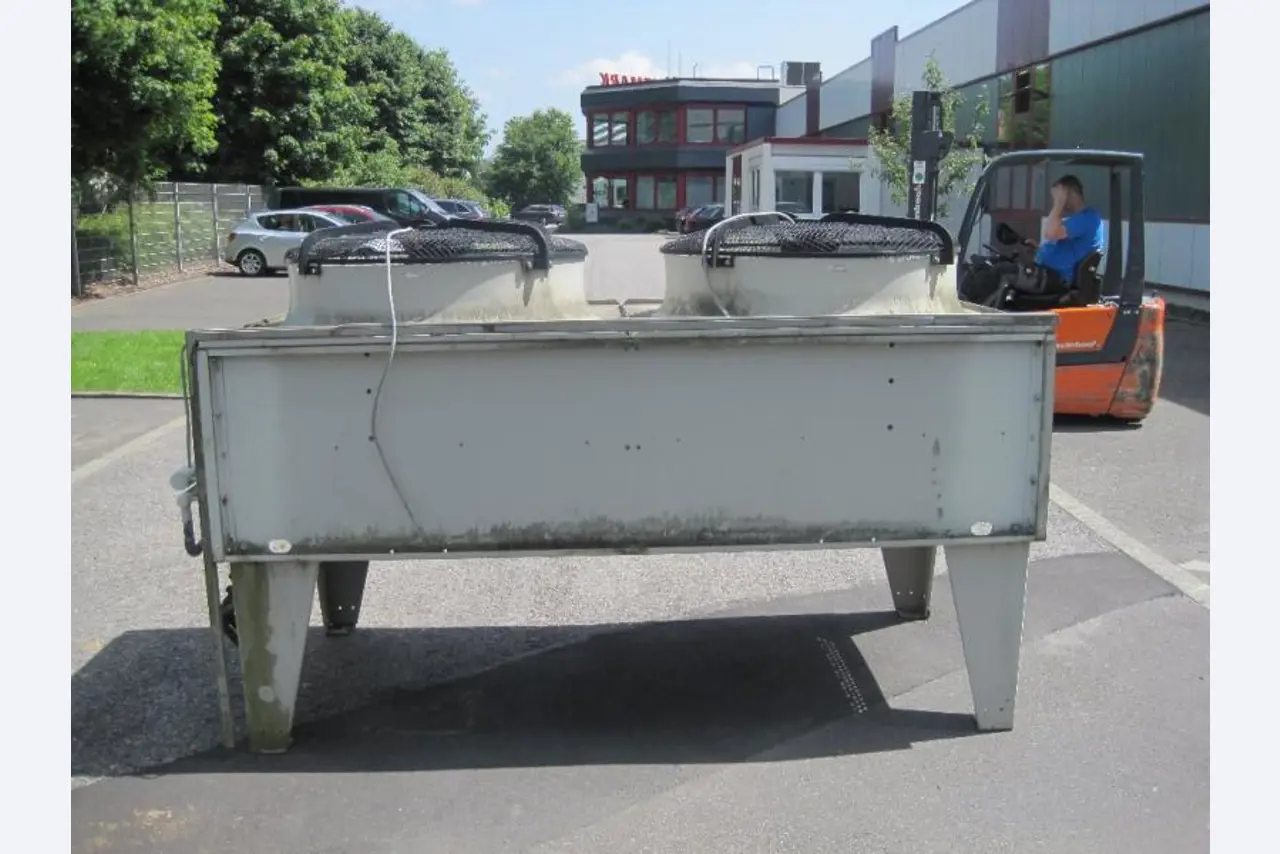 Machinery and equipment-7