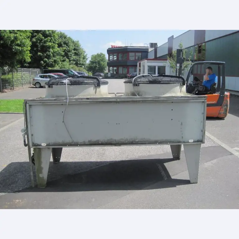Machinery and equipment-7