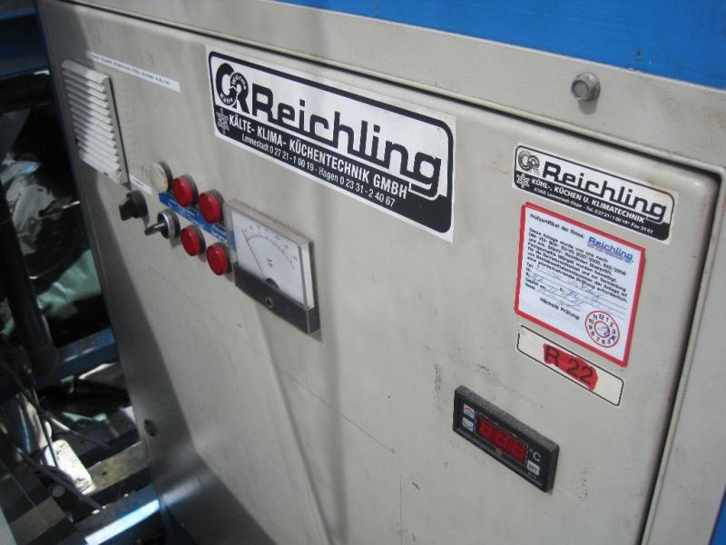 
Machinery and equipment-8