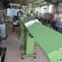 thumbnail-
Machinery and equipment-2