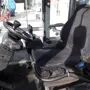 thumbnail-Gepflegte Flurförderfahrzeuge-2