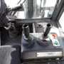 thumbnail-Gepflegte Flurförderfahrzeuge-5