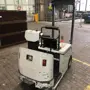 thumbnail-Gepflegte Flurförderfahrzeuge-3