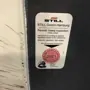 thumbnail-Gepflegte Flurförderfahrzeuge-5