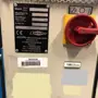 thumbnail-Gepflegte Flurförderfahrzeuge-5