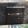 thumbnail-Gepflegte Flurförderfahrzeuge-5